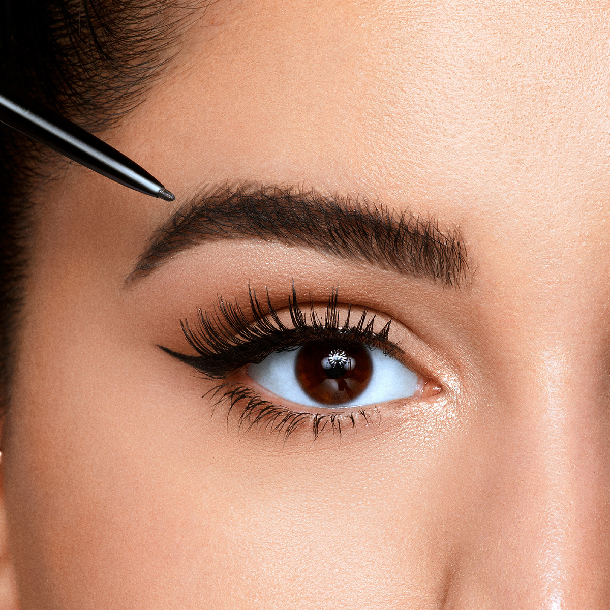 Micro Brow Pencil