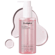 Collagen Cleansing Oil