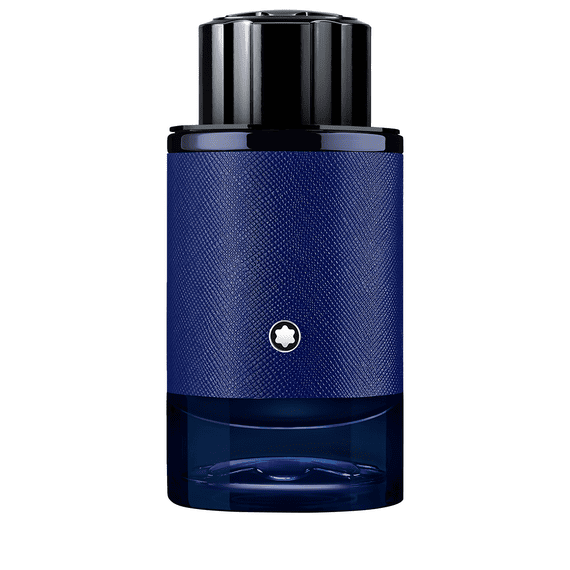 Eau de Parfum