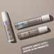 Flexible Finish