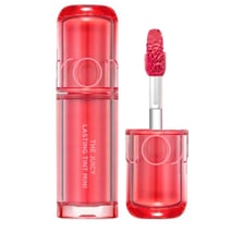 The Juicy Lasting Tint Mini - 05 Morning Apple