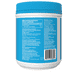 Collagen Beauty Bundle