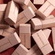 Soft Glow Foundation