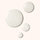 Brightening CC Serum
