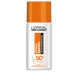 Fluide Invisible Quotidien Hydra Energy SPF 50+