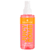 Tropical Drop Body Mist - 110 Mango Mellow