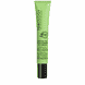 Matcha Tea Ultrafirming Eye Cream