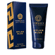 After Shave Balm