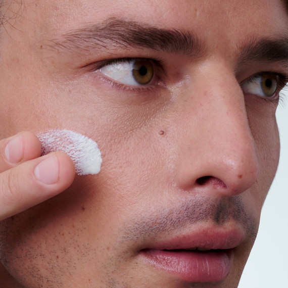UV Plus Skin Barrier SPF 50+