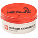 Murmeli Kräutersalbe Wärmend