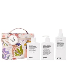 Bag Wonderlocks Volume