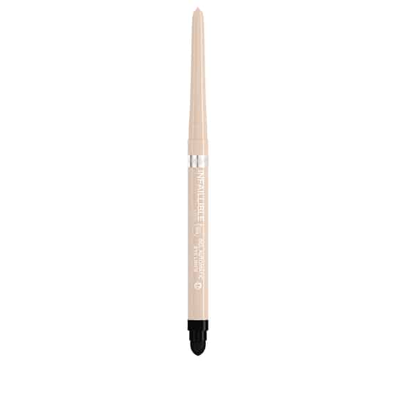 Gel Automatic Grip Meta Light Eyeliner