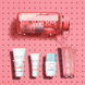 Collagen Fit Drop Set