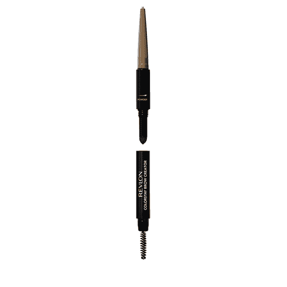Brow Creator - Blonde