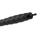 Elite Thermal 1,75" Extended Round Brush