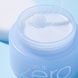 Cleansing Balm Calming