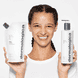 Special Cleansing Gel Refill 