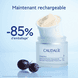 Crème Éclat Anti-Taches - Recharge