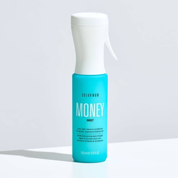 Money Mist