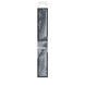 Proglide 9,25" Pettine a Coda di Topo