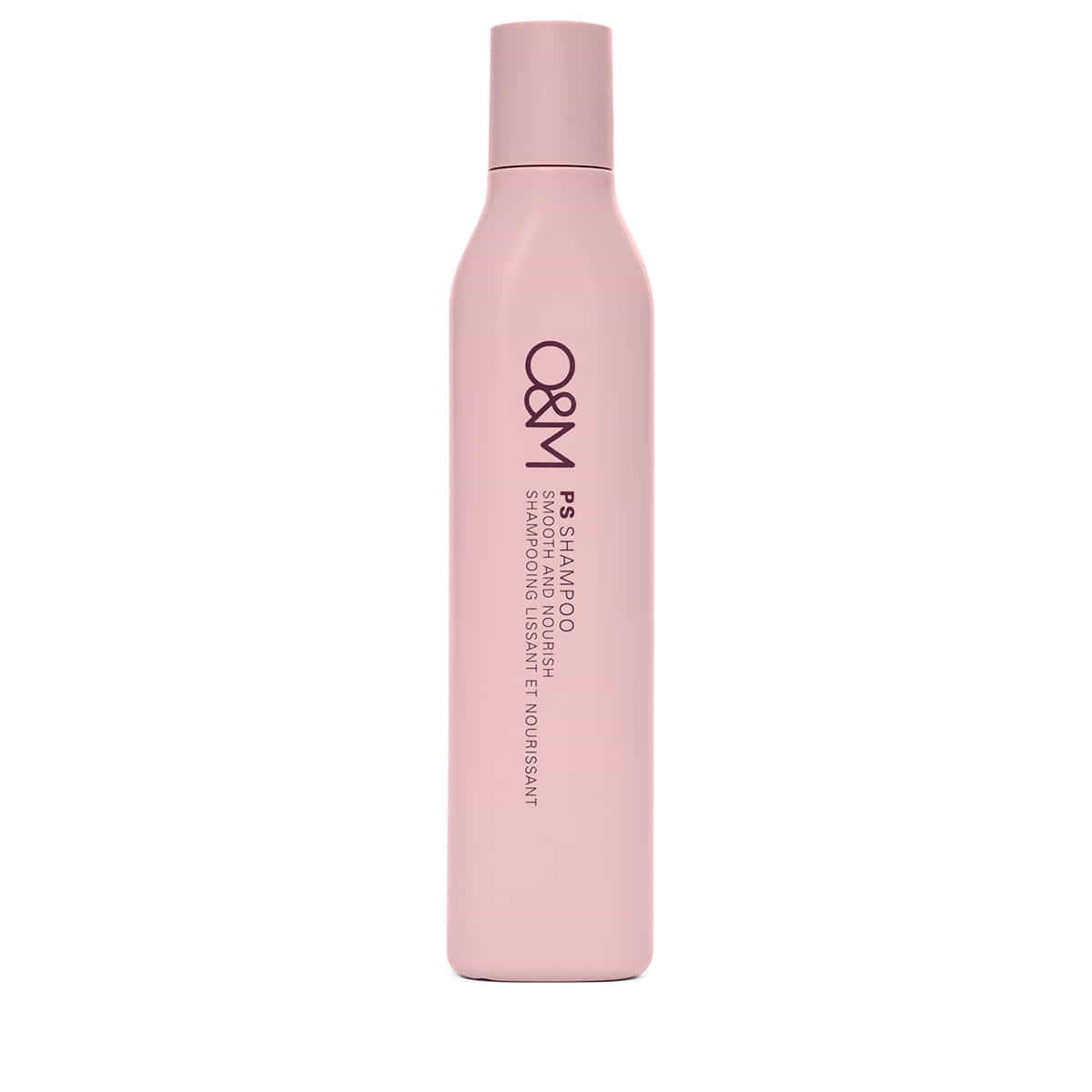 PS Shampoo