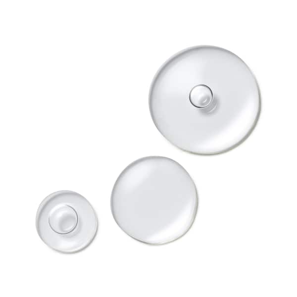 Recovery Treatment Essence