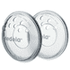 Protecteurs De Mamelons - 1 Paire