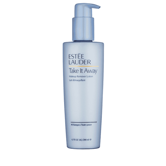 Take It away Makeup Remover Lotion
