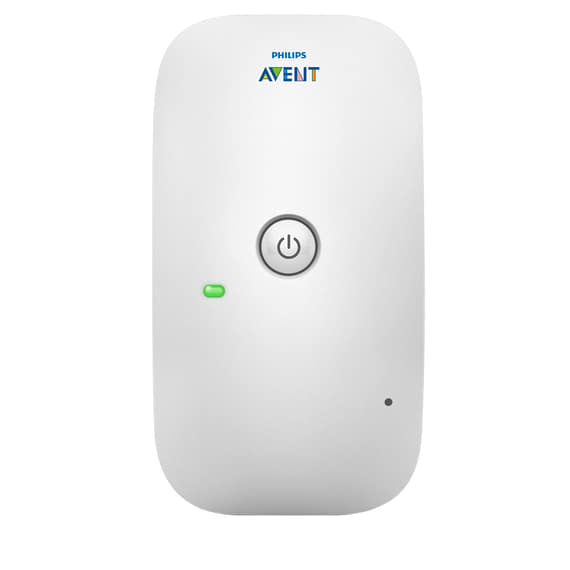Baby monitor audio DECT Essential