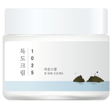 1025 Dokdo Cream 