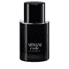 Code Eau de Parfum