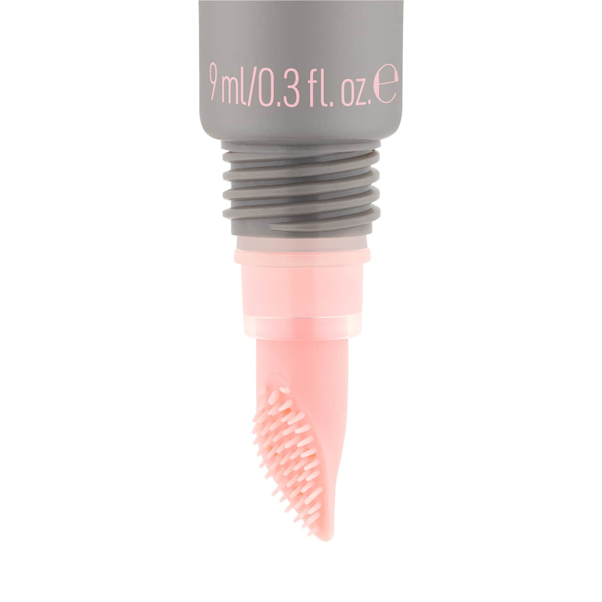 Brow Lifter Extreme - 01 Transparent Glue