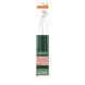 Derma Control S.O.S. Pasta anti brufoli 2in1