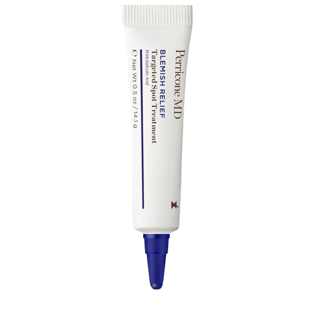 Blemish Relief Targeted Spot Treatment