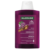 Shampoo Crescita Alla China