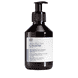 Collagen Conditioner Volumising Redensifier