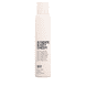Amplify Mousse
