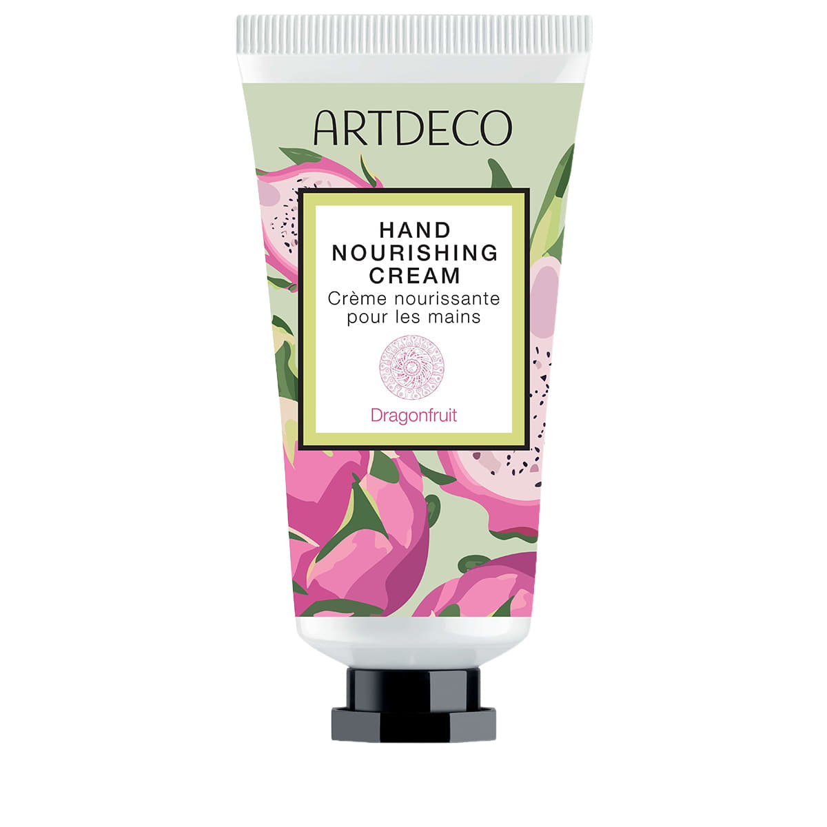 Hand Care Trio Set