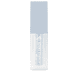 Volume Up Shimmer Shock Eyeshadow - 001 Icy Crush