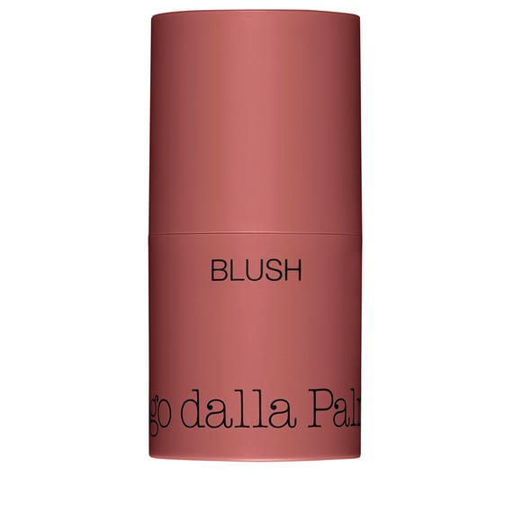 All In One Blush