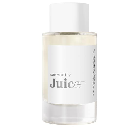 Juice Personal Parfum