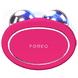 BEAR 2 Fuchsia