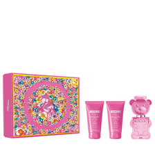 Gift Coffret Bubble Gum
