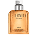 For Men - Parfum