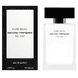 Pure Musc Eau De Parfum