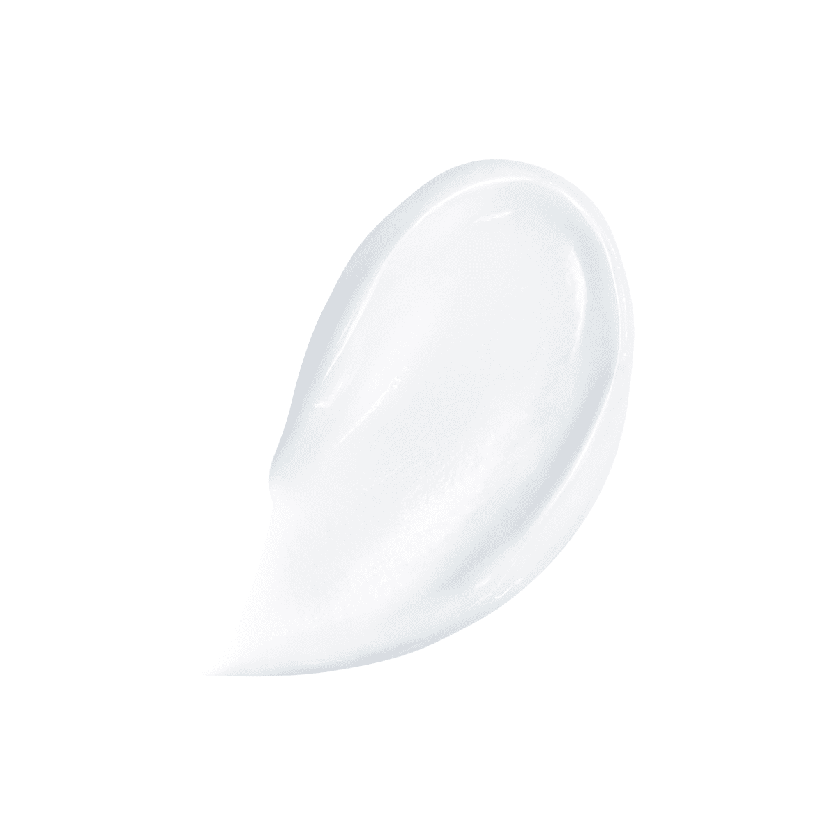 SA Renewing Foot Cream