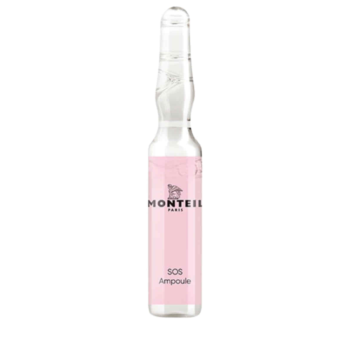 Sérum SOS Solutions