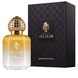 Amalaya Quintessence de Parfum