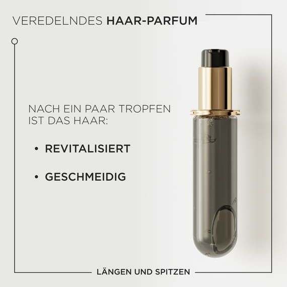L’Huile de Parfum Refill