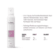 Heat Styling Föhn- & Textur-Spray